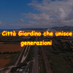 “La Città Giardino”: il video completo e un sito dedicato