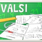 Post Nav Image