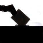 Elezioni CSPI – elenchi provvisori dei votanti